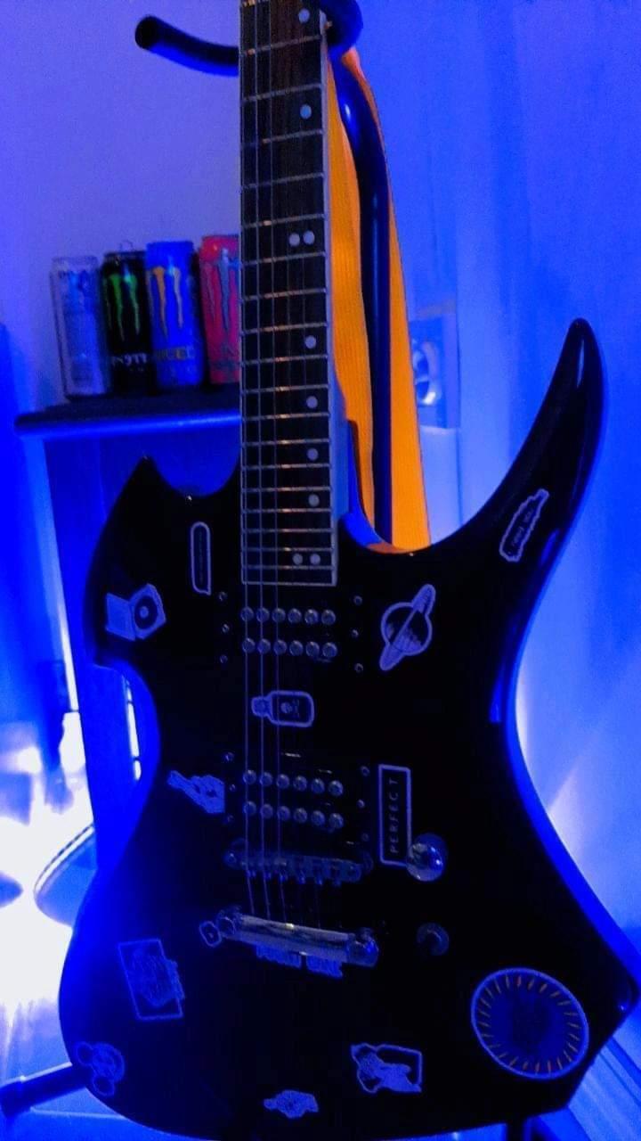 عکس های شما