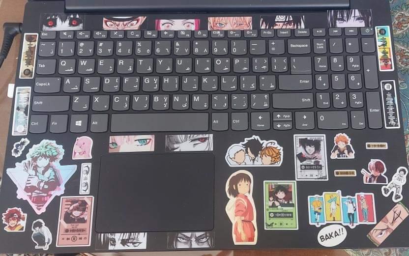 عکس های شما