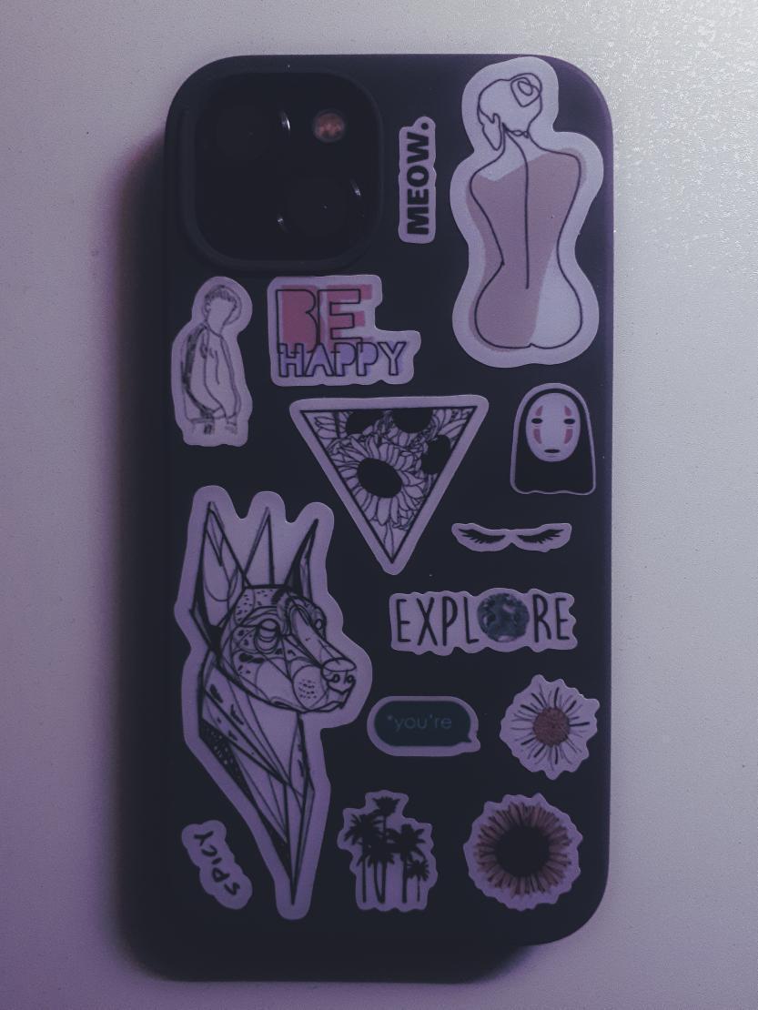 عکس های شما