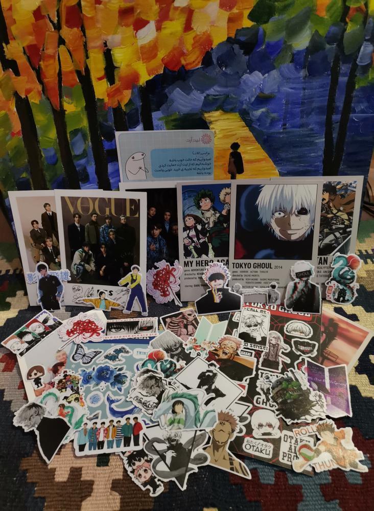 عکس های شما