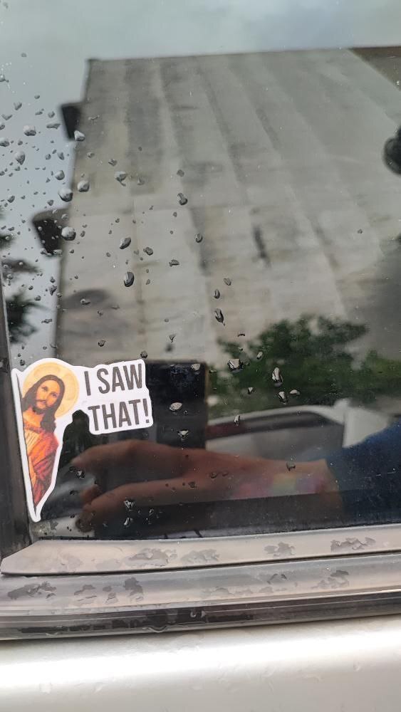 عکس های شما