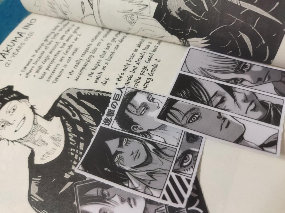 عکس های شما