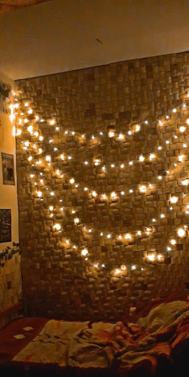 عکس های شما